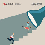 73. 要相信光！支撑AI算力的光芯片