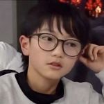 墩墩小当家