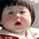 蹦蹦跳跳真可爱