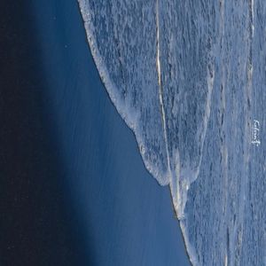 《桨声灯影里的秦淮河》朱自清