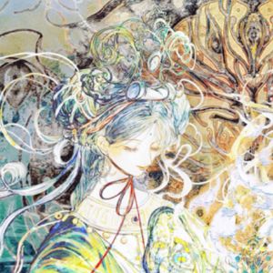 《塔里拉的回响》|原创诗歌(普通话版)