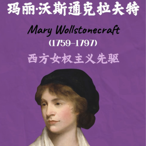 同学的百万年薪男友,让我重新审视女性的选择困境