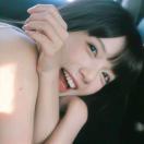 玩不玩摩尔庄园