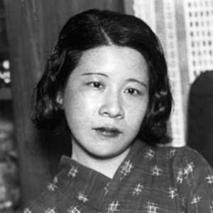 vol.44 《放浪记》：贫穷不是羞耻，脆弱中也能开出花