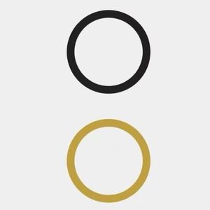 podcaster-avatar