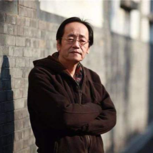 E19倪海厦谈开悟：你经历过的“开悟瞬间”，可能都是假的