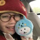 elephant_yaa
