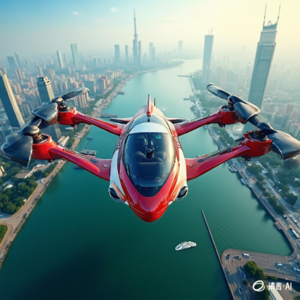 资本市场舆情解读【1月17日】