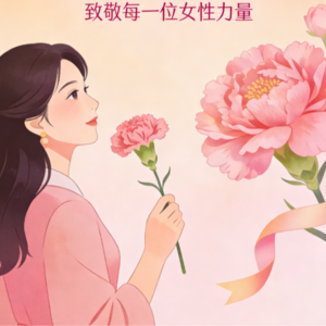 26.《向前一步》：打破枷锁，活成自己的人生掌舵人。不做完美女人，只做心想事成的自己！