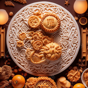 禅修｜要稳稳地幸福