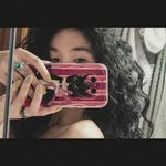 星期三的仙女