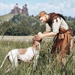 新华字典逆练功法大成