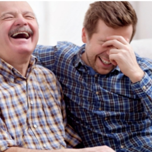 口语中听到“Diamond in the rough” 可不是 “粗糙的钻石” 的意思啦！