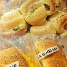 依云不是矿泉水