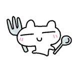 啊不问
