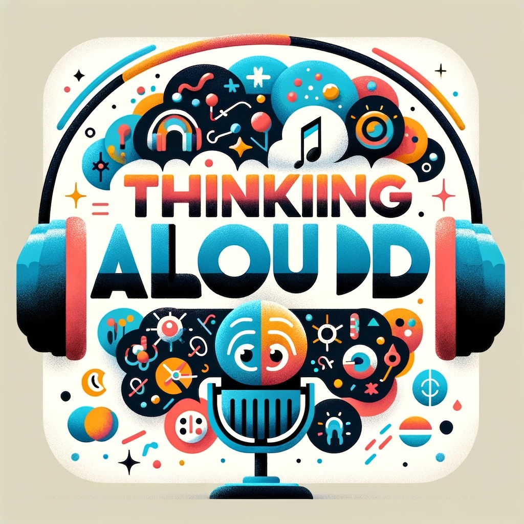 Thinking Aloud