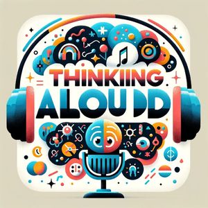 Thinking Aloud