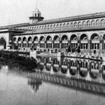 vol.131 芝加哥建筑学派是如何建立的？【工业设计运动系列】| 设计史太浓