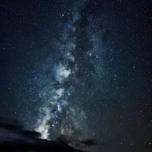 podcaster-avatar