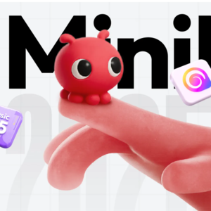 EP071. Token战争打响：聊一聊疯狂的MinMax