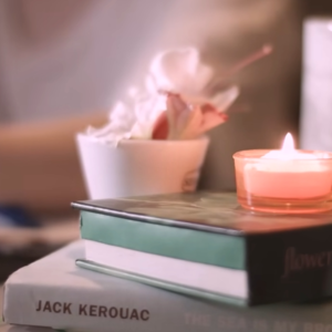 【1.3小时工作背景音乐】咖啡厅音乐/读书音乐/爵士音乐