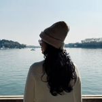 七彩泉
