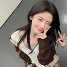 眼睛只能看到心愿意理解的