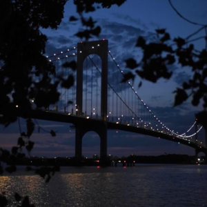 suspension 悬挂 / 悬置