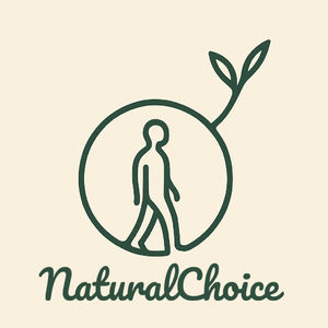 自然选择NaturalChoice