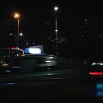 蟹保王