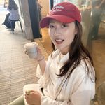 杨杨lz