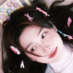 安妮熊的三明治