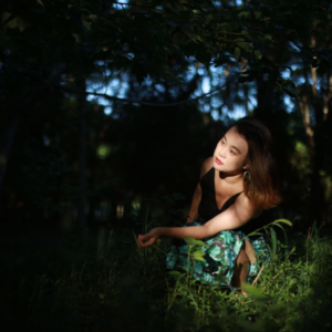 我从gap里，长出了更好的人生 | 自我更新E1