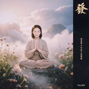 404期 - 这些事儿让我小发雷霆