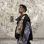 秋仔