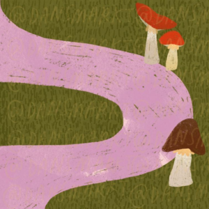 哄睡|15min身体深度放松催眠(高压版)