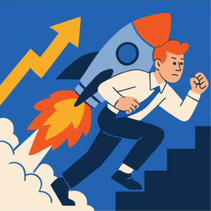 Vol.21 缺乏驱动力的真相