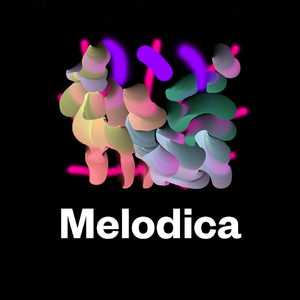 Melodica.2026.08.17