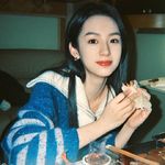 郭同学哦