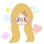 哆哆吖