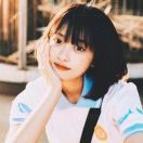 清和式