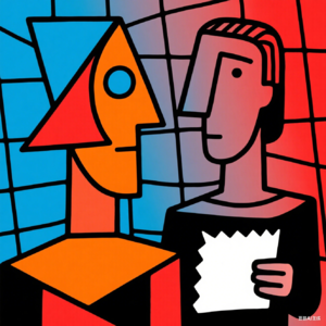 特朗普频邀中国留学生：是善意释放还是另有盘算？