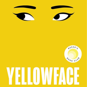 009. Yellowface: 偷来的身份? 文化挪用与道德边界