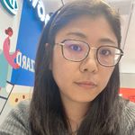 加蜜柠檬茶