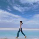 我有一颗大心脏