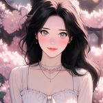 漫游宇宙de星星
