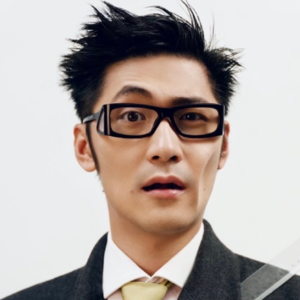 深度拆解:29岁的Tim如何靠着做自媒体账号影视飓风年赚1亿?