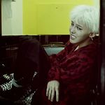 今天是省电模式