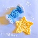 枝夏_oJch