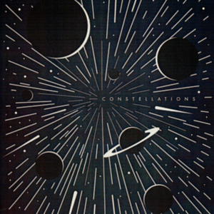 玄学夜话 106｜如果接触玄学让你更痛苦，那就赶紧放下